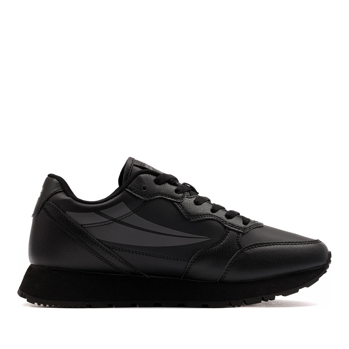 Fila Hypert P Мъжки спортни обувки FFM0441-83167