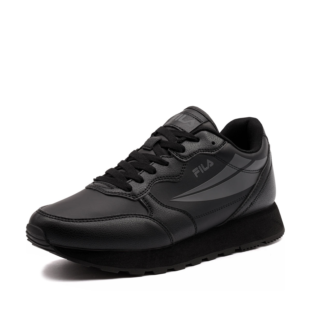 Fila Hypert P Мъжки спортни обувки FFM0441-83167