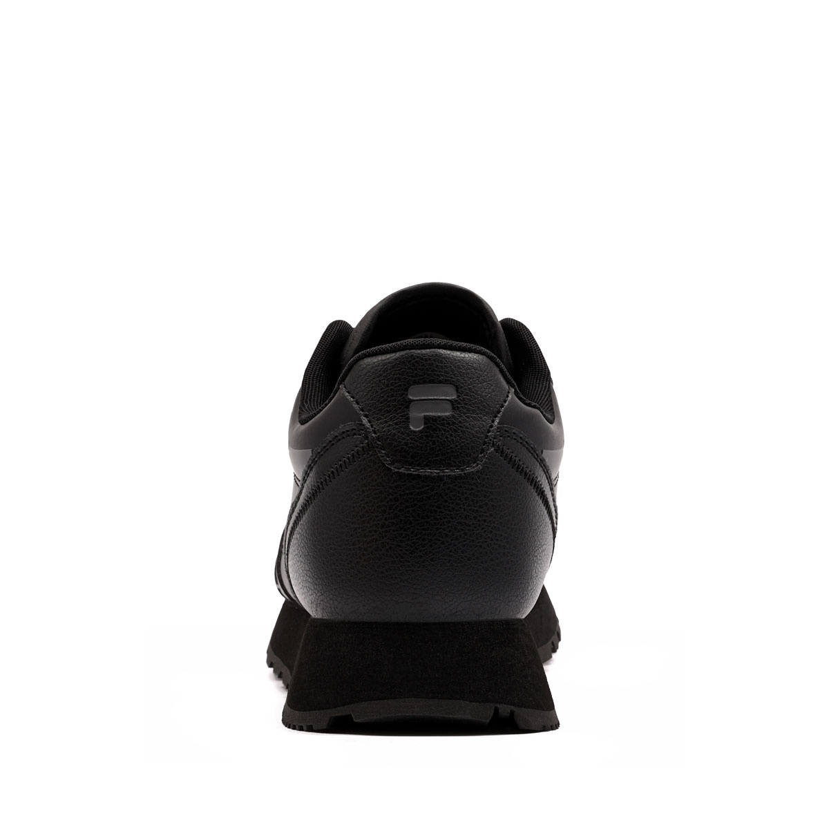 Fila Hypert P Мъжки спортни обувки FFM0441-83167