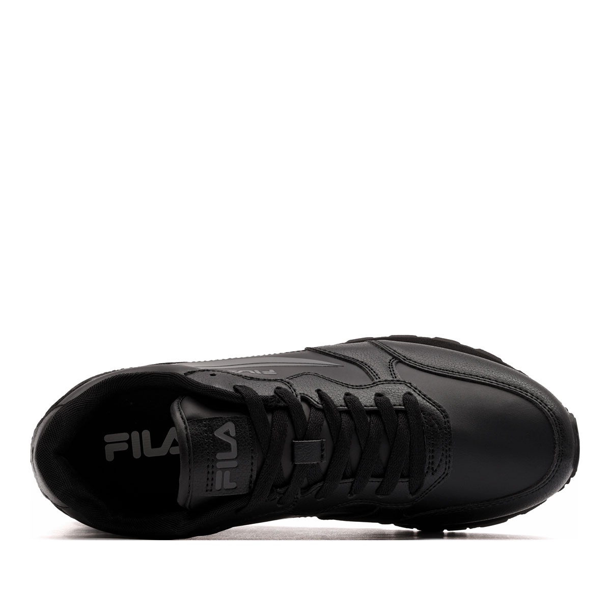 Fila Hypert P Мъжки спортни обувки FFM0441-83167