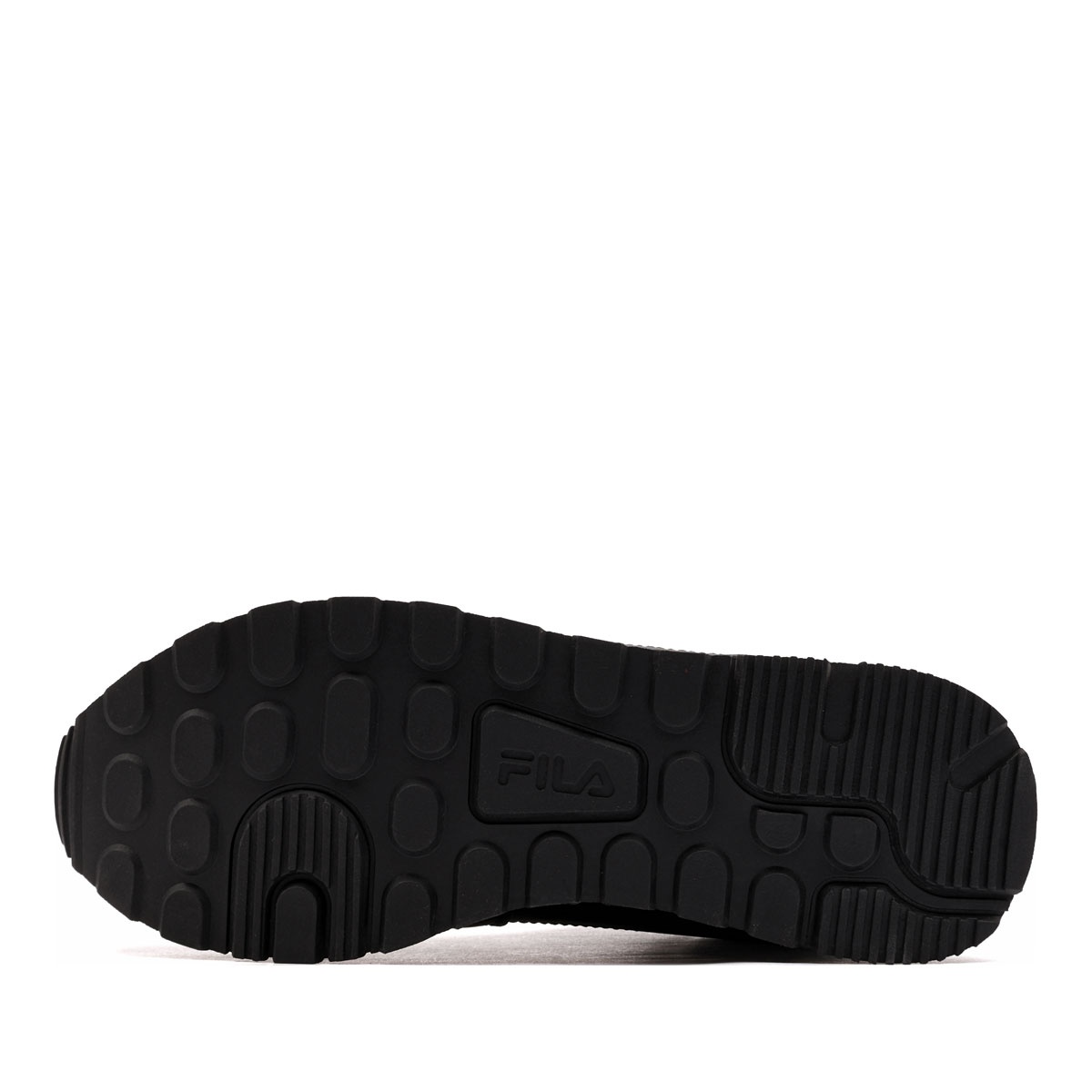 Fila Hypert P Мъжки спортни обувки FFM0441-83167