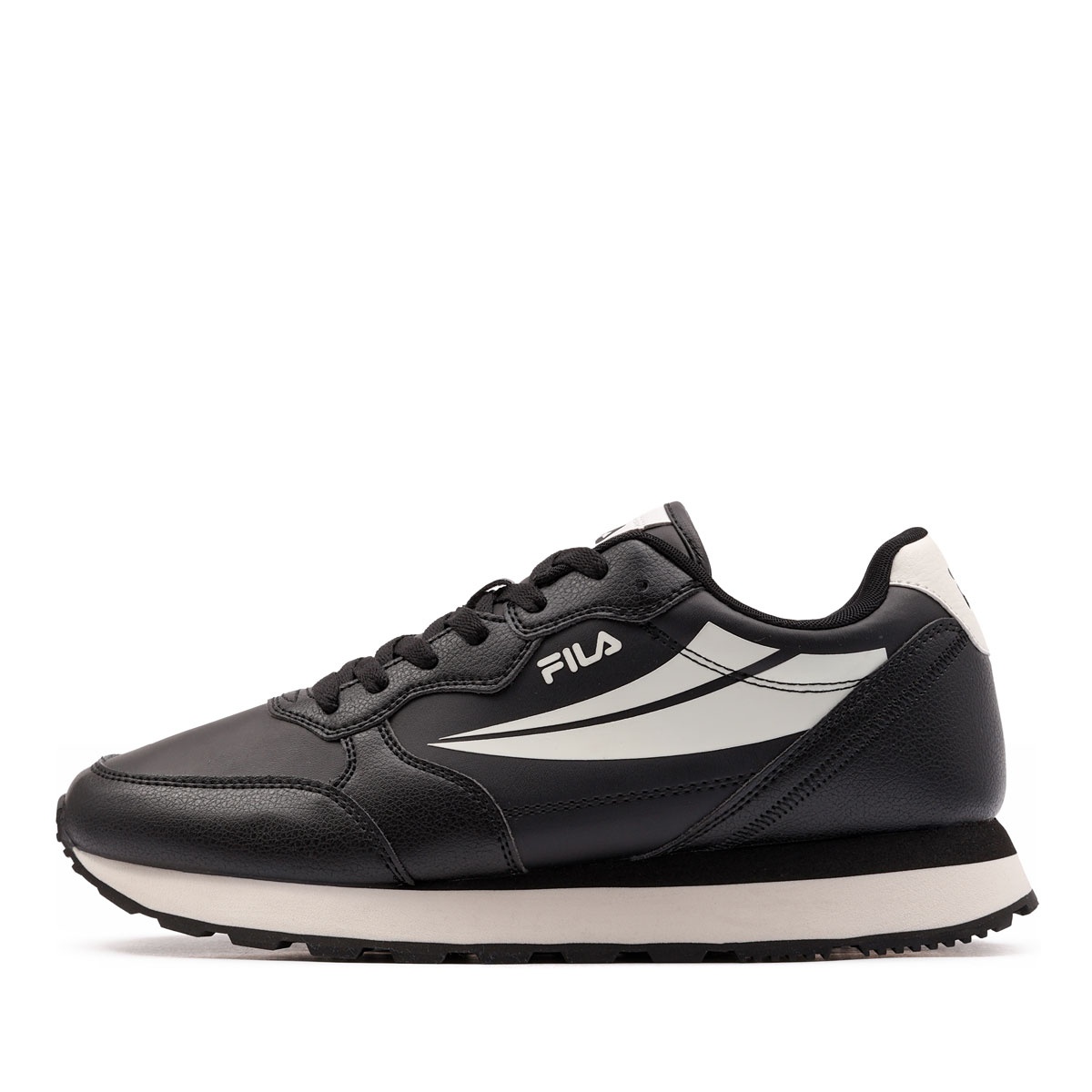 Fila Hypert P Мъжки спортни обувки FFM0441-83336