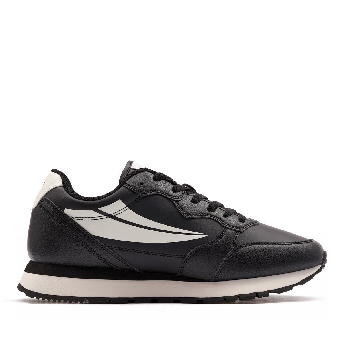 Fila Hypert P Мъжки спортни обувки FFM0441-83336