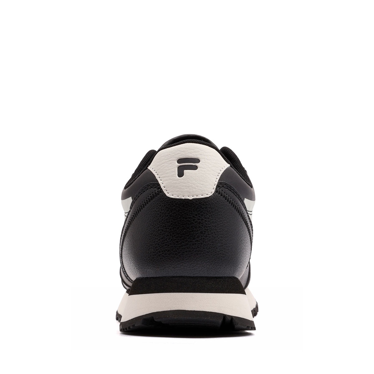 Fila Hypert P Мъжки спортни обувки FFM0441-83336