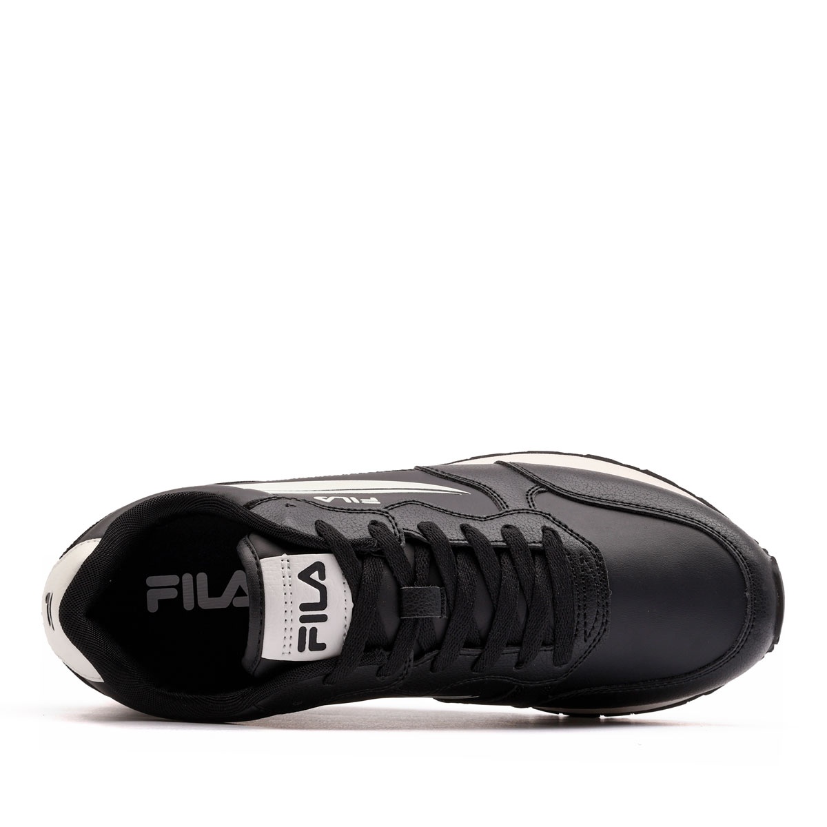 Fila Hypert P Мъжки спортни обувки FFM0441-83336