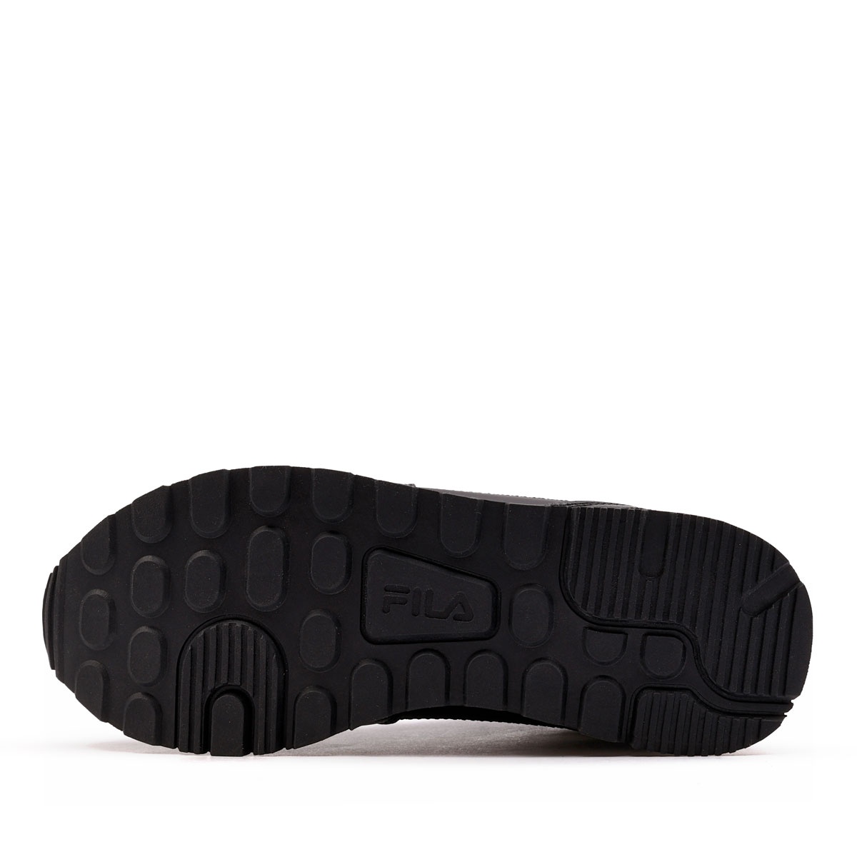 Fila Hypert P Мъжки спортни обувки FFM0441-83336