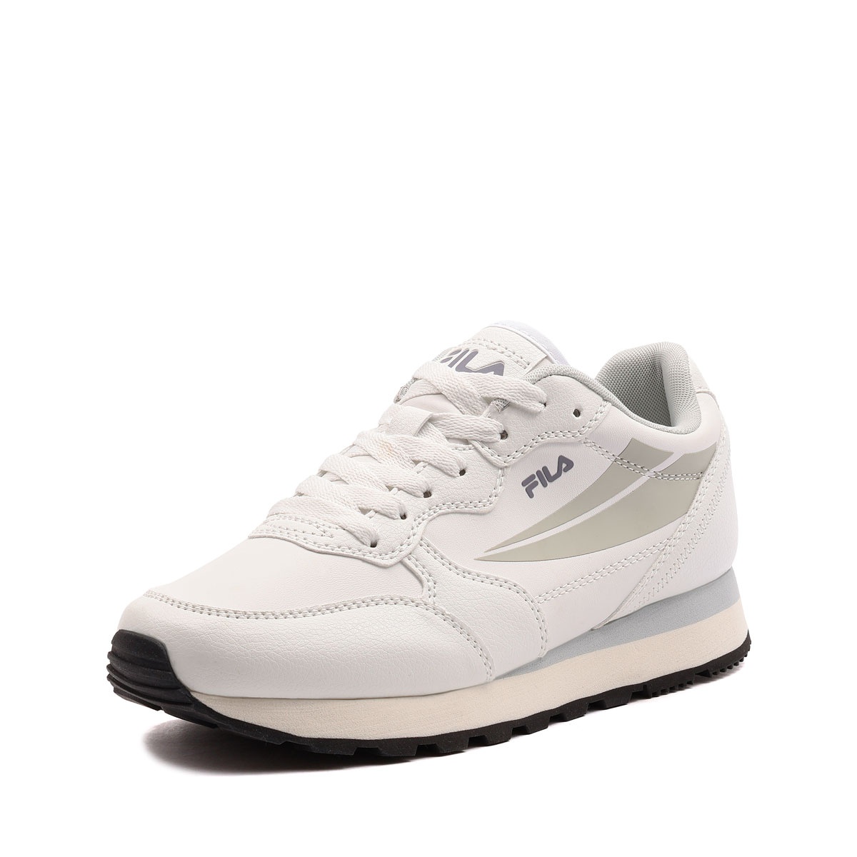 Fila Hypert P Дамски спортни обувки FFW0577-13204