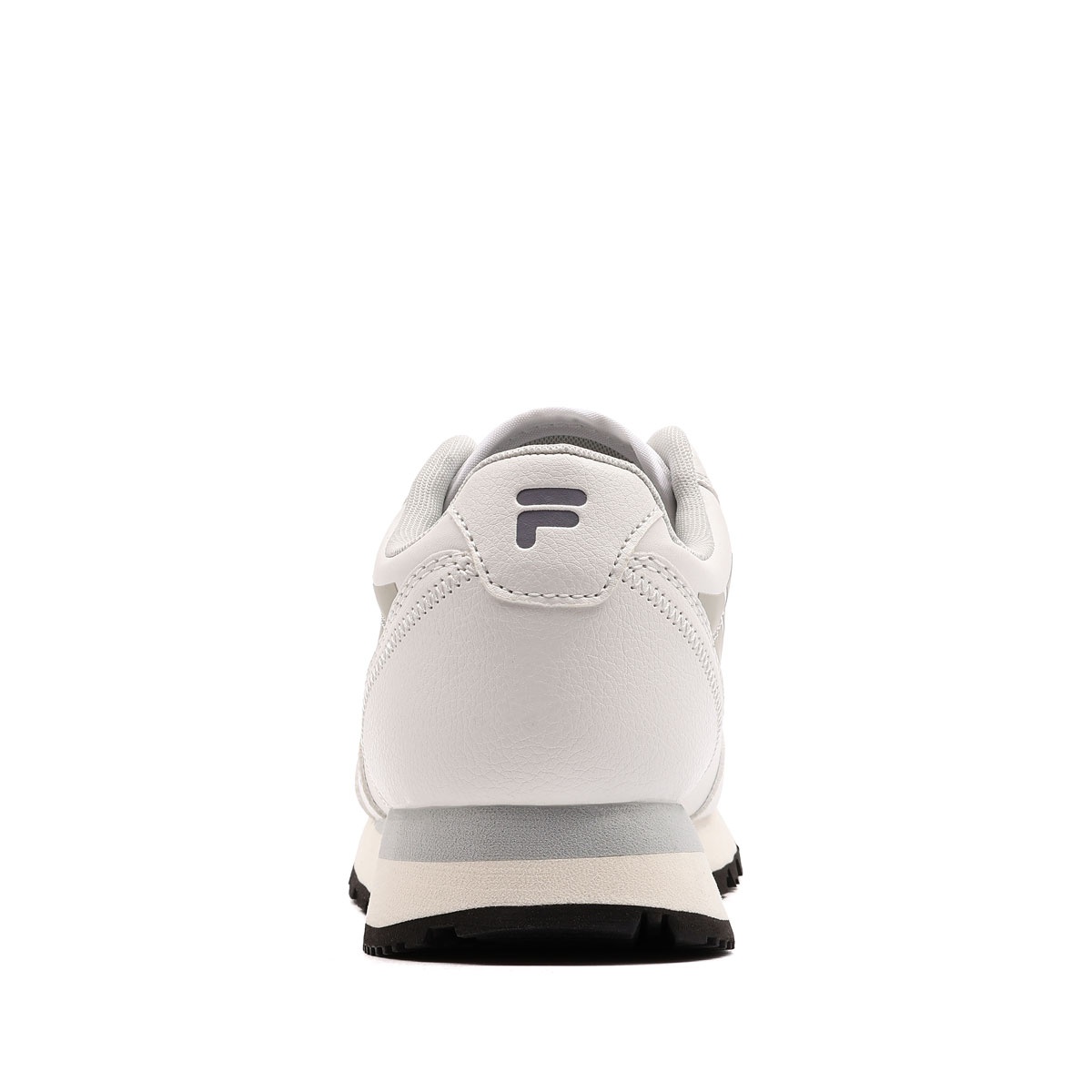 Fila Hypert P Дамски спортни обувки FFW0577-13204