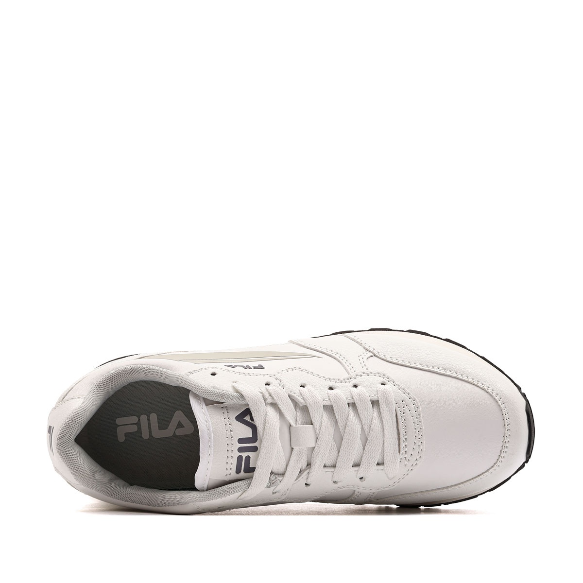 Fila Hypert P Дамски спортни обувки FFW0577-13204