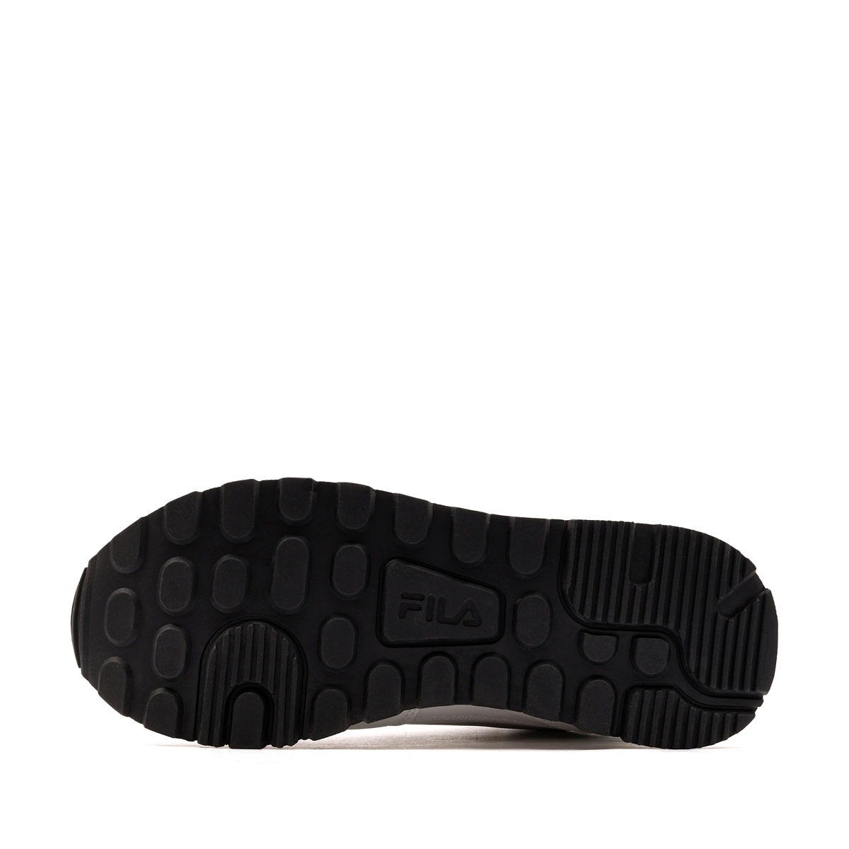 Fila Hypert P Дамски спортни обувки FFW0577-13204