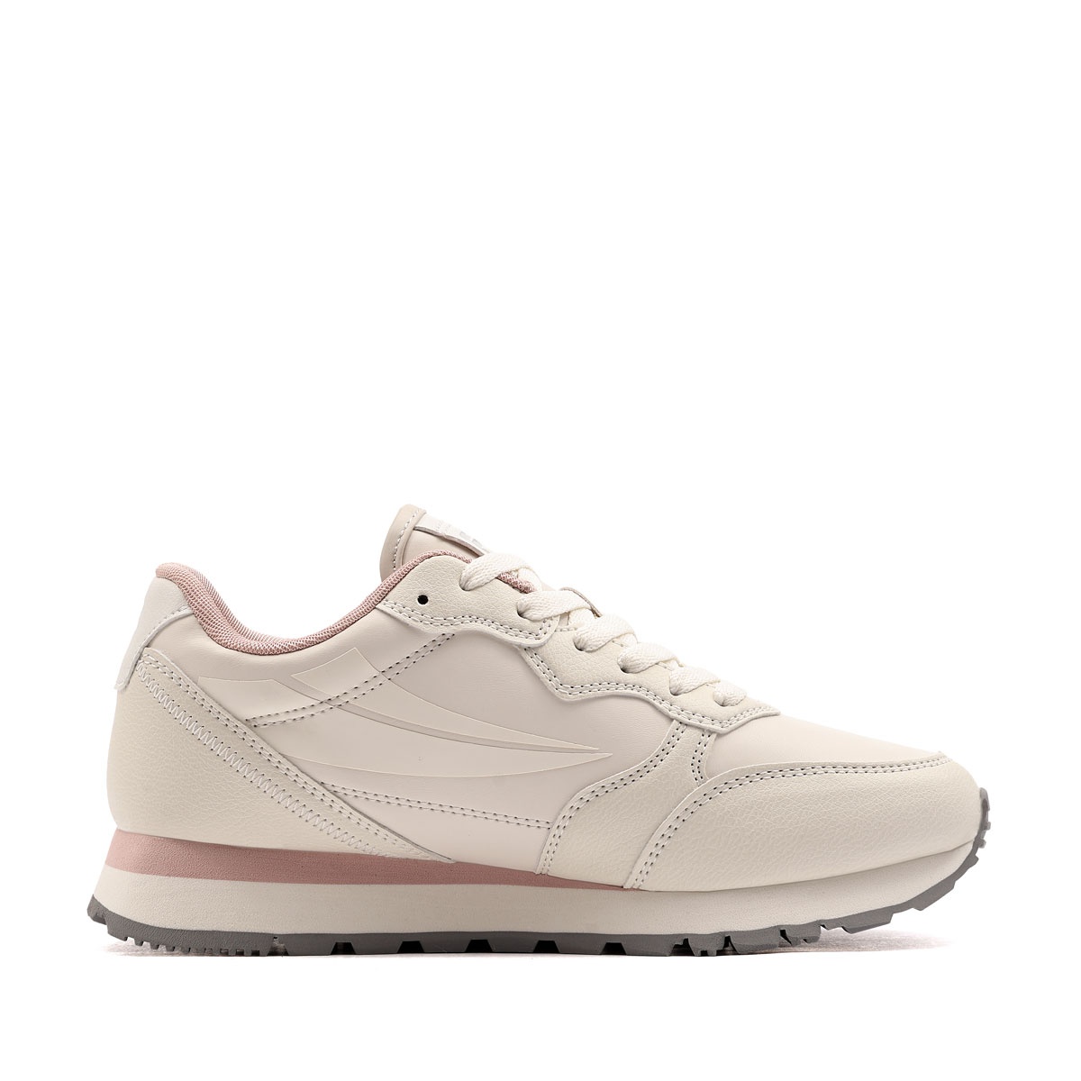 Fila Hypert P Дамски спортни обувки FFW0577-73229