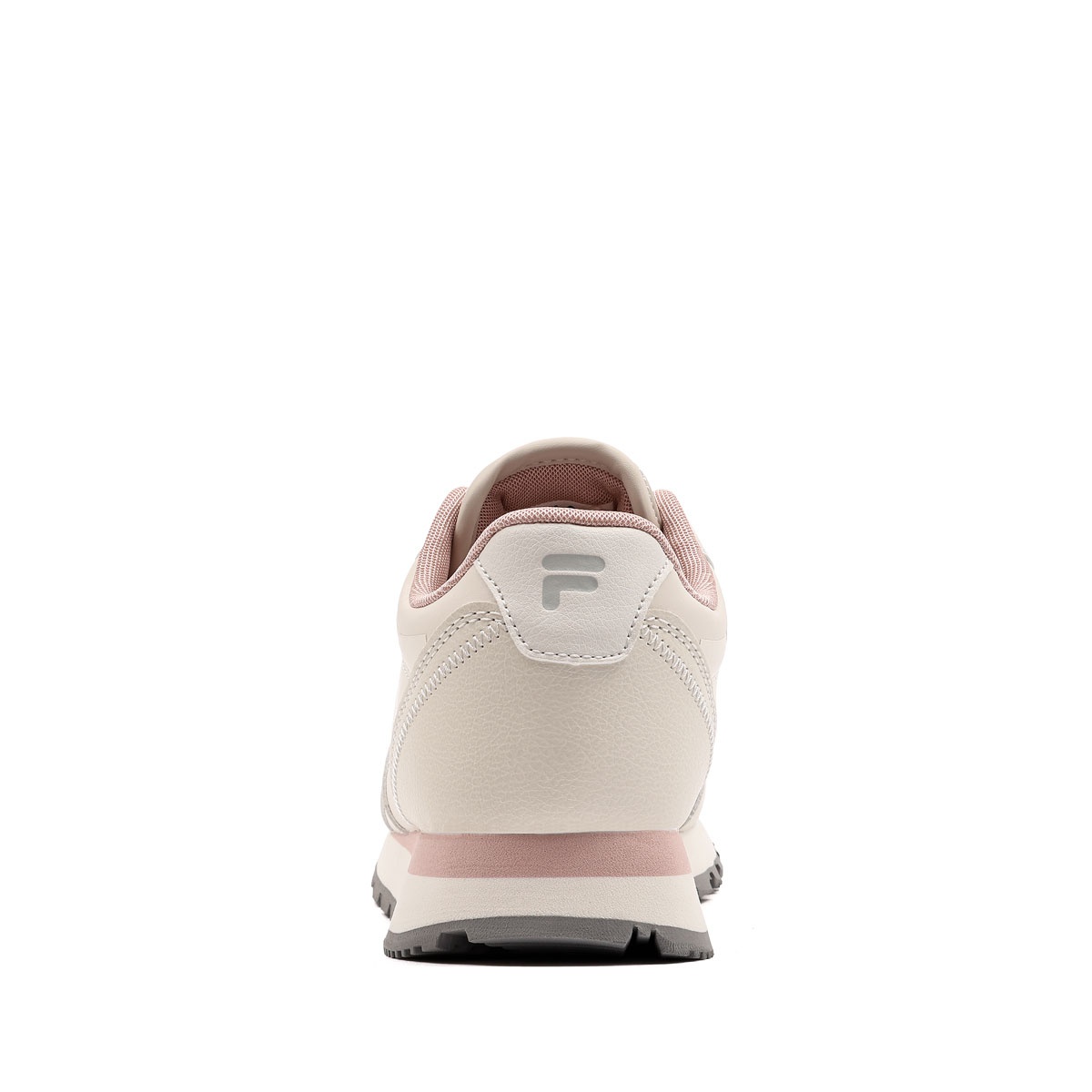 Fila Hypert P Дамски спортни обувки FFW0577-73229