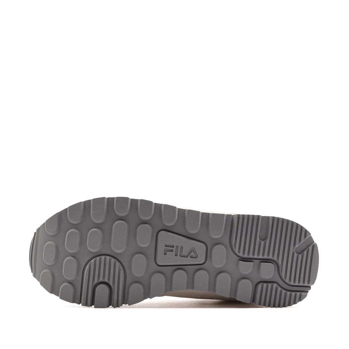 Fila Hypert P Дамски спортни обувки FFW0577-73229