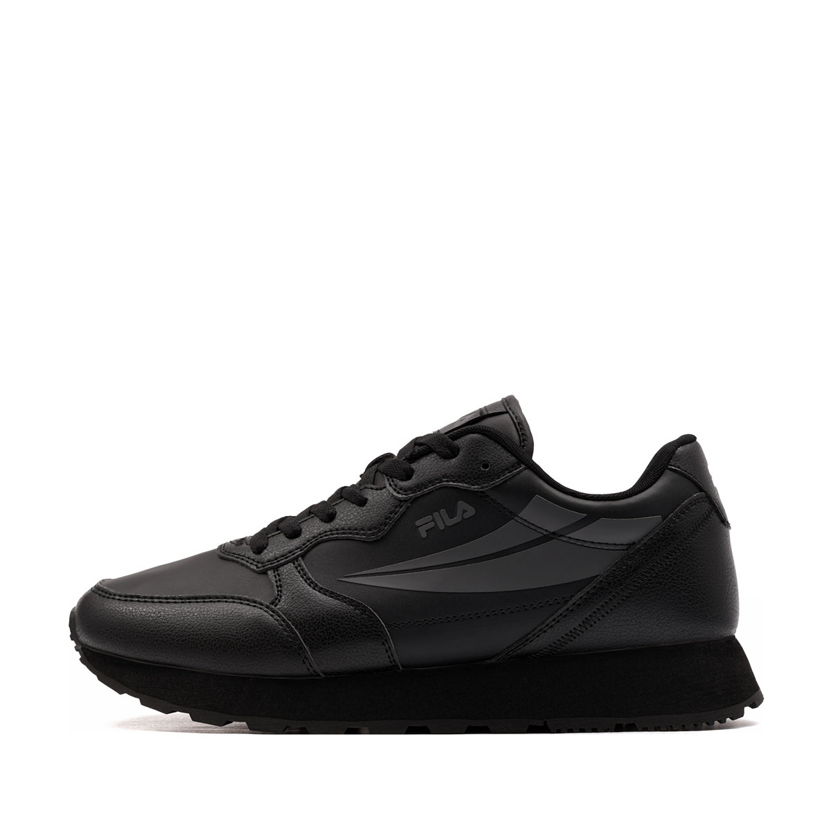 Fila Hypert P Дамски спортни обувки FFW0577-83167