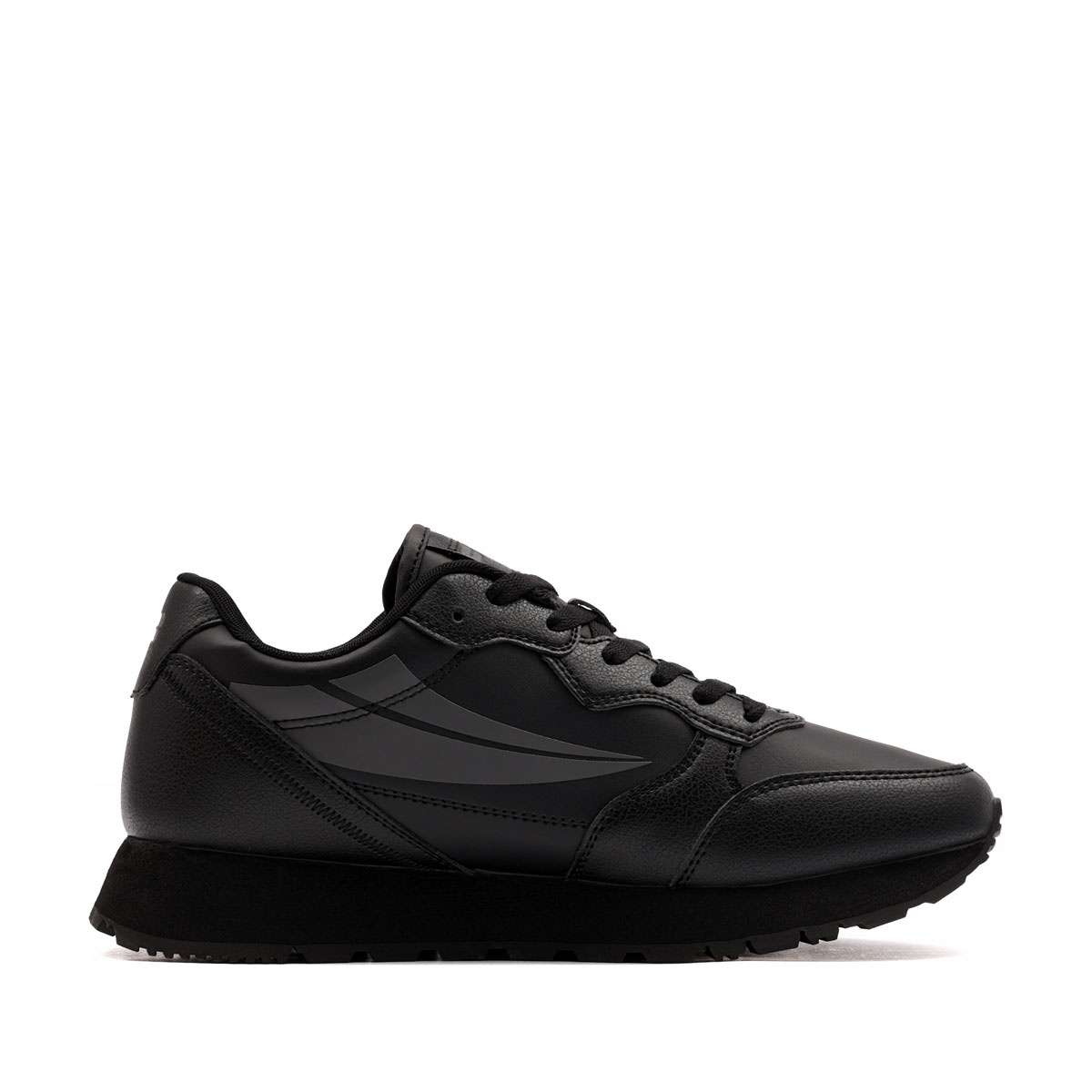 Fila Hypert P Дамски спортни обувки FFW0577-83167