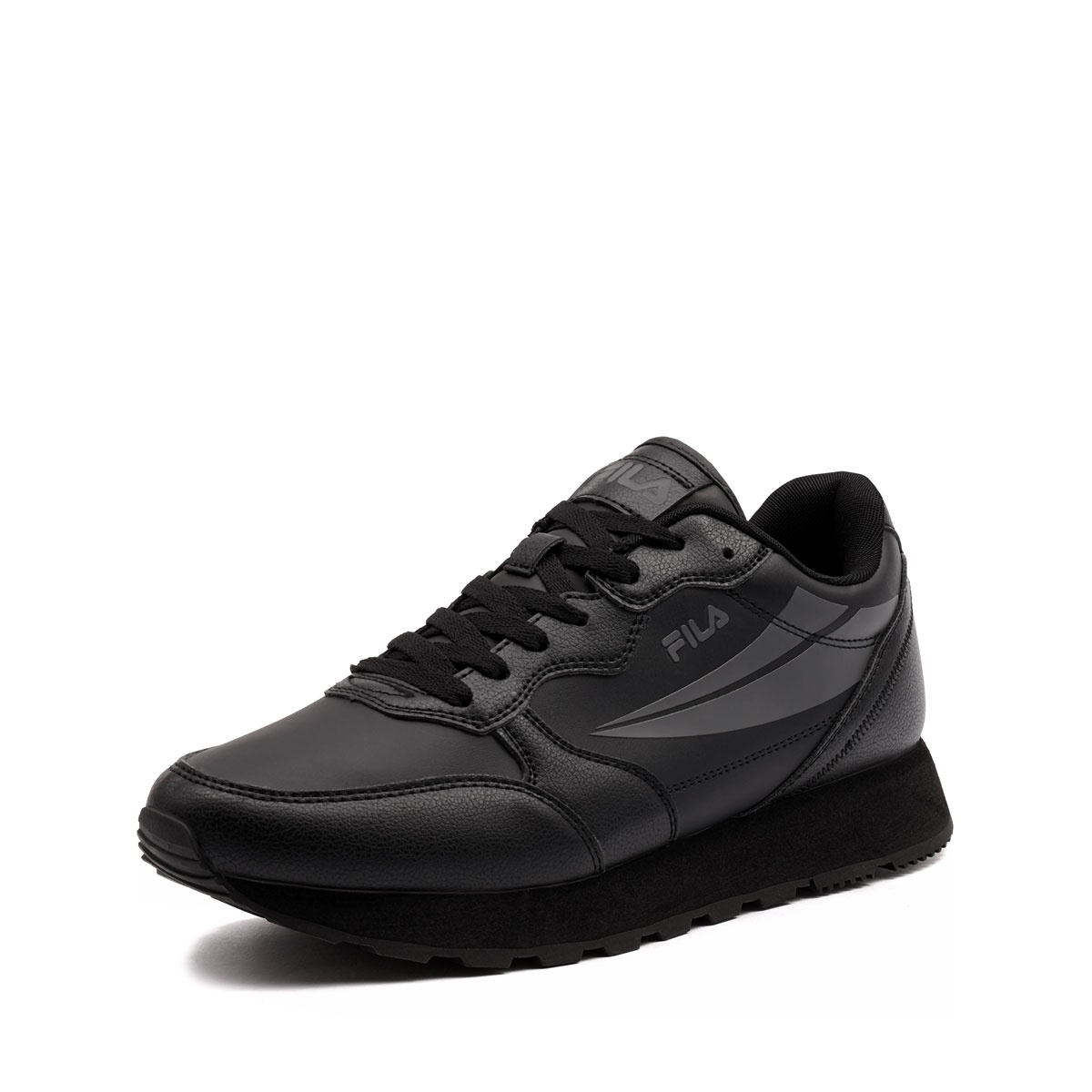 Fila Hypert P Дамски спортни обувки FFW0577-83167
