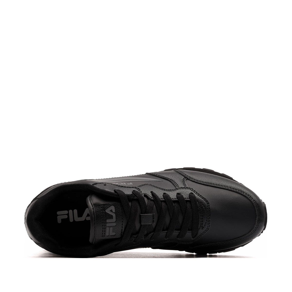 Fila Hypert P Дамски спортни обувки FFW0577-83167