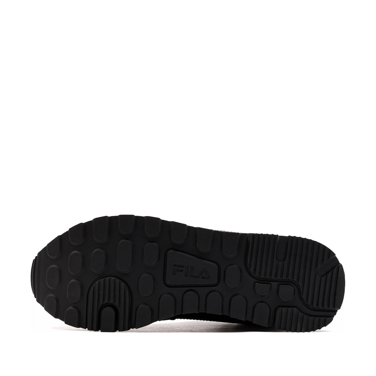 Fila Hypert P Дамски спортни обувки FFW0577-83167