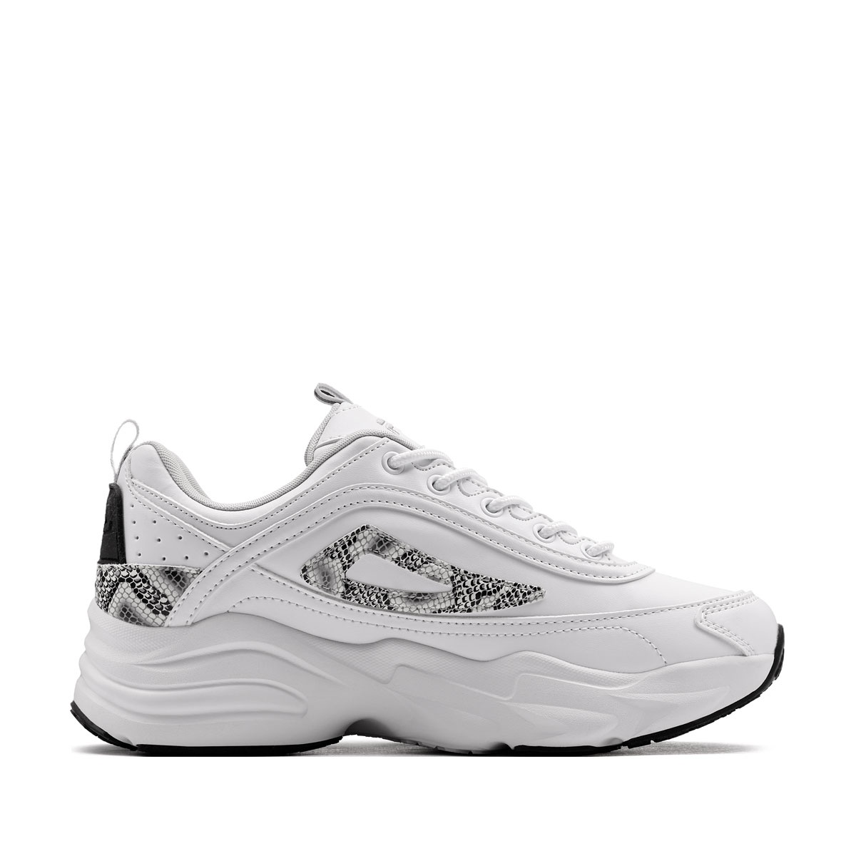 Fila Skye ZP A Дамски спортни обувки FFW0585-13036