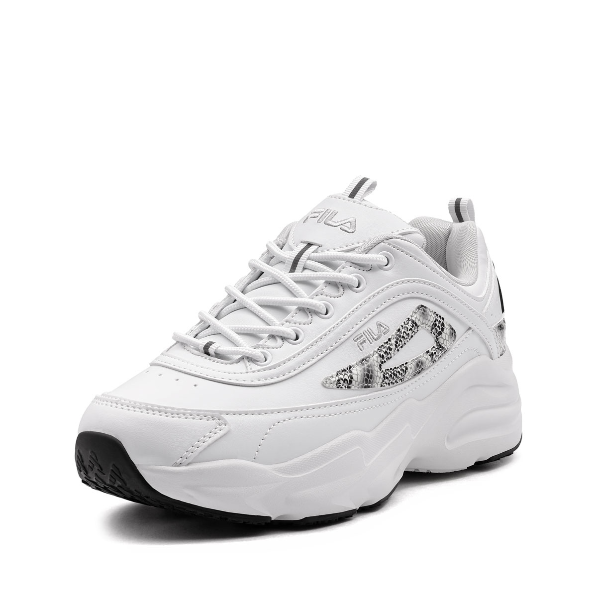 Fila Skye ZP A Дамски спортни обувки FFW0585-13036