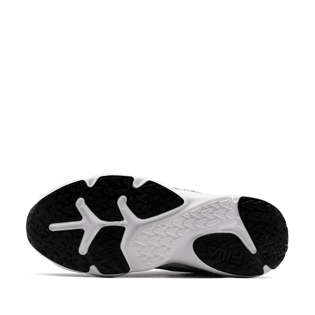 Fila Skye ZP A Дамски спортни обувки FFW0585-13036