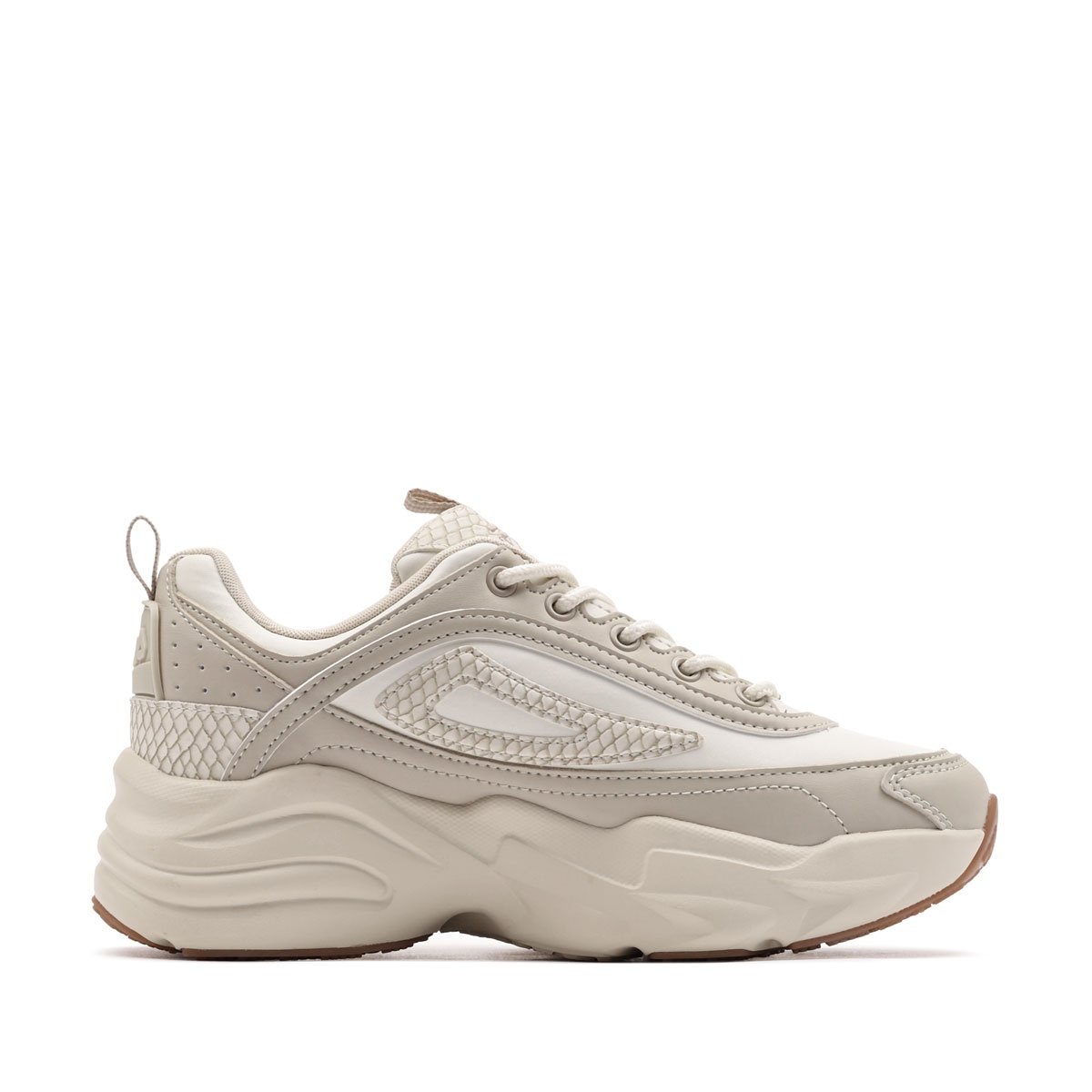 Fila Skye ZP A Дамски спортни обувки FFW0585-70027
