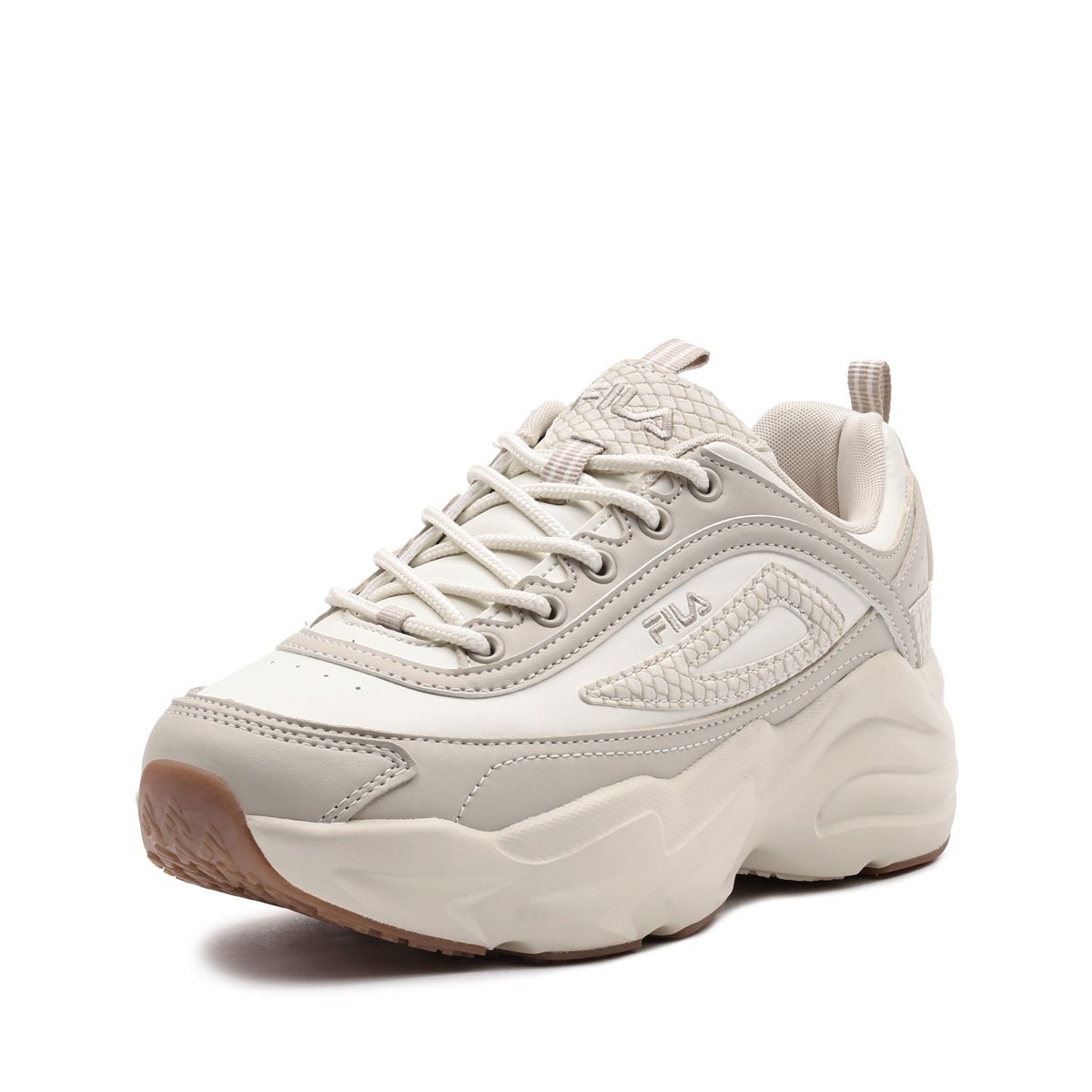 Fila Skye ZP A Дамски спортни обувки FFW0585-70027