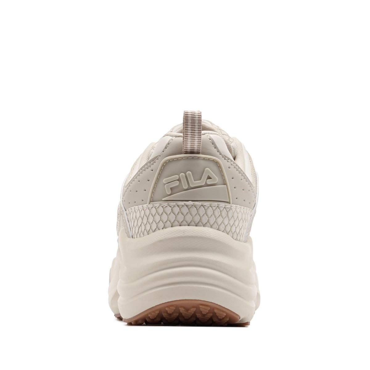 Fila Skye ZP A Дамски спортни обувки FFW0585-70027