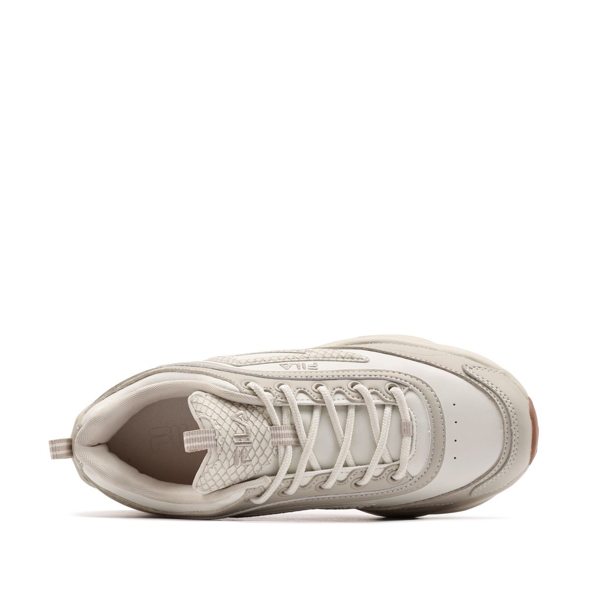 Fila Skye ZP A Дамски спортни обувки FFW0585-70027