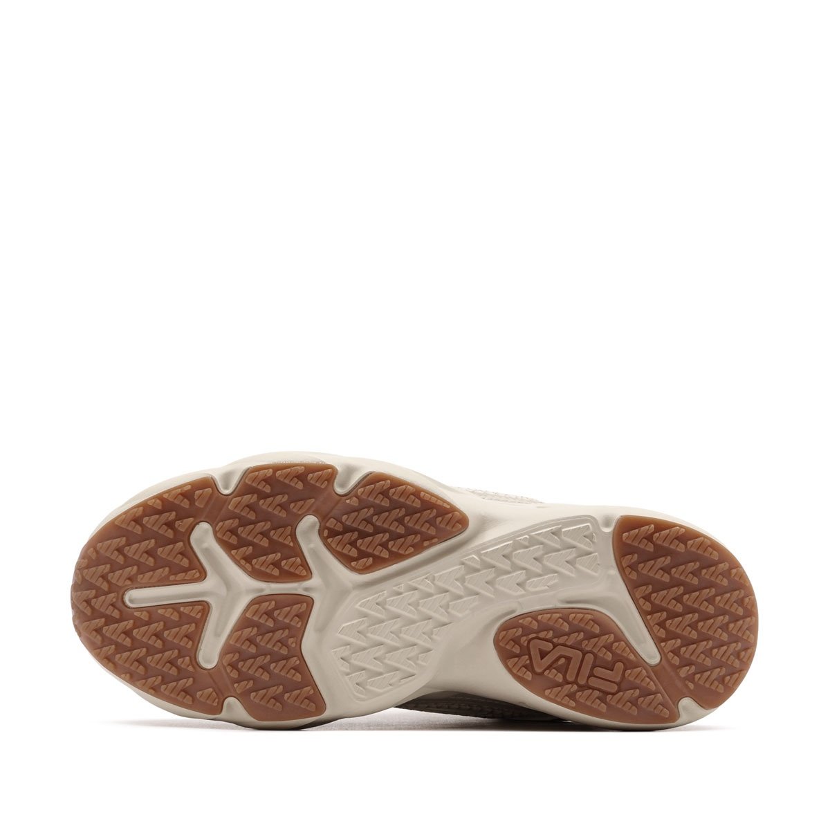 Fila Skye ZP A Дамски спортни обувки FFW0585-70027