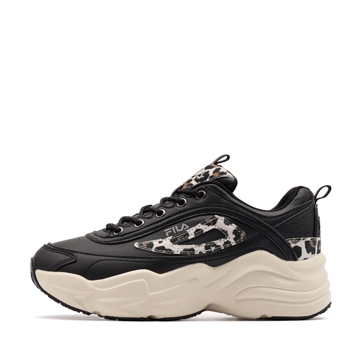 Fila Skye ZP A Дамски спортни обувки FFW0585-80010