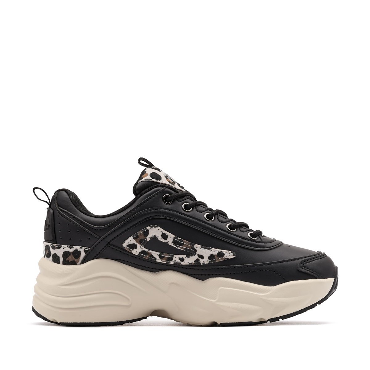 Fila Skye ZP A Дамски спортни обувки FFW0585-80010