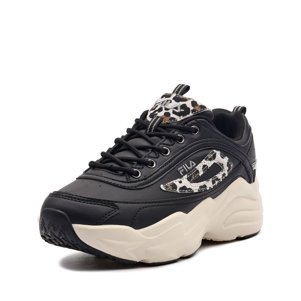 Fila Skye ZP A Дамски спортни обувки FFW0585-80010