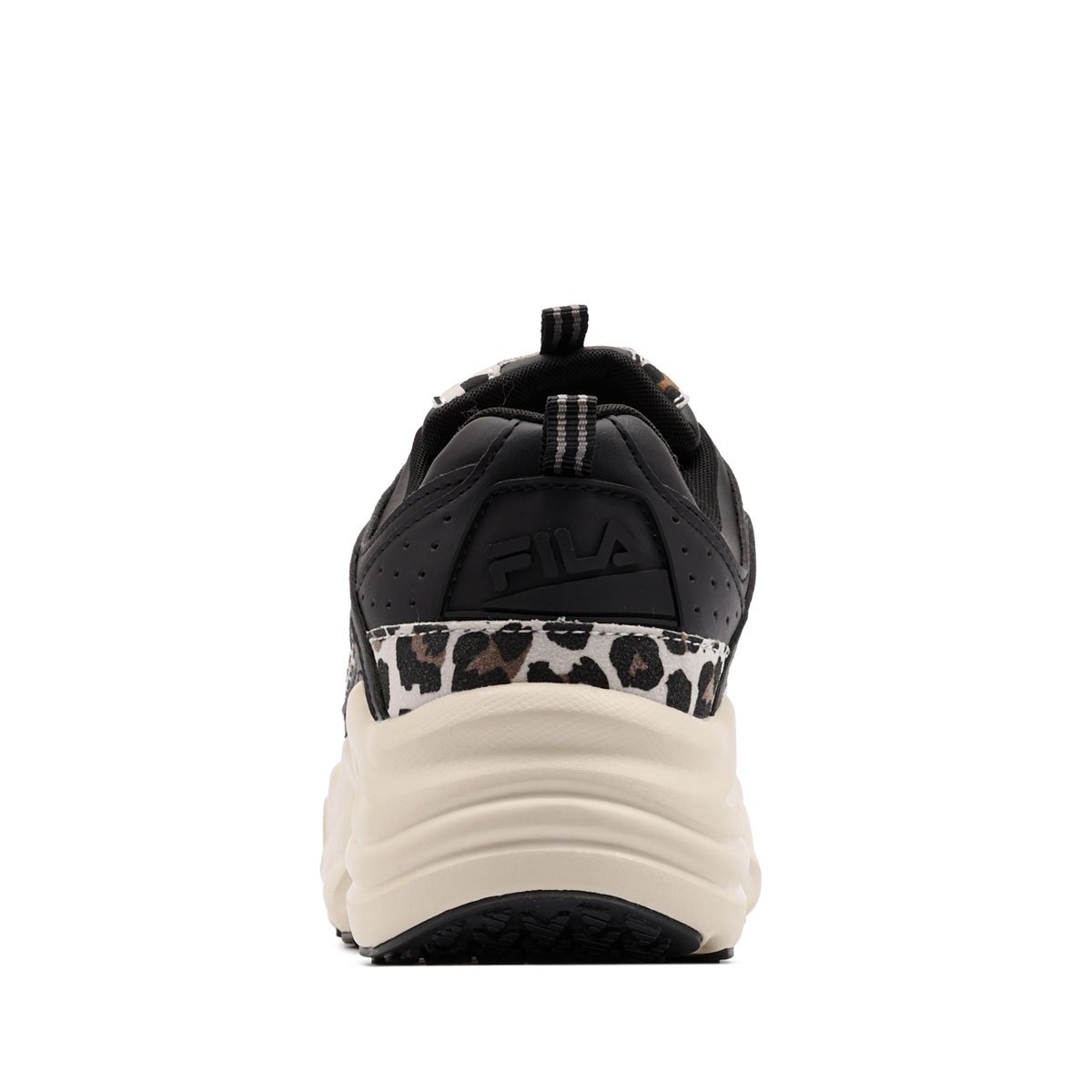 Fila Skye ZP A Дамски спортни обувки FFW0585-80010