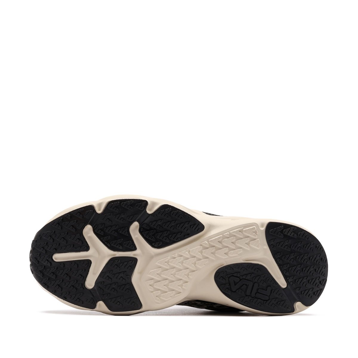 Fila Skye ZP A Дамски спортни обувки FFW0585-80010