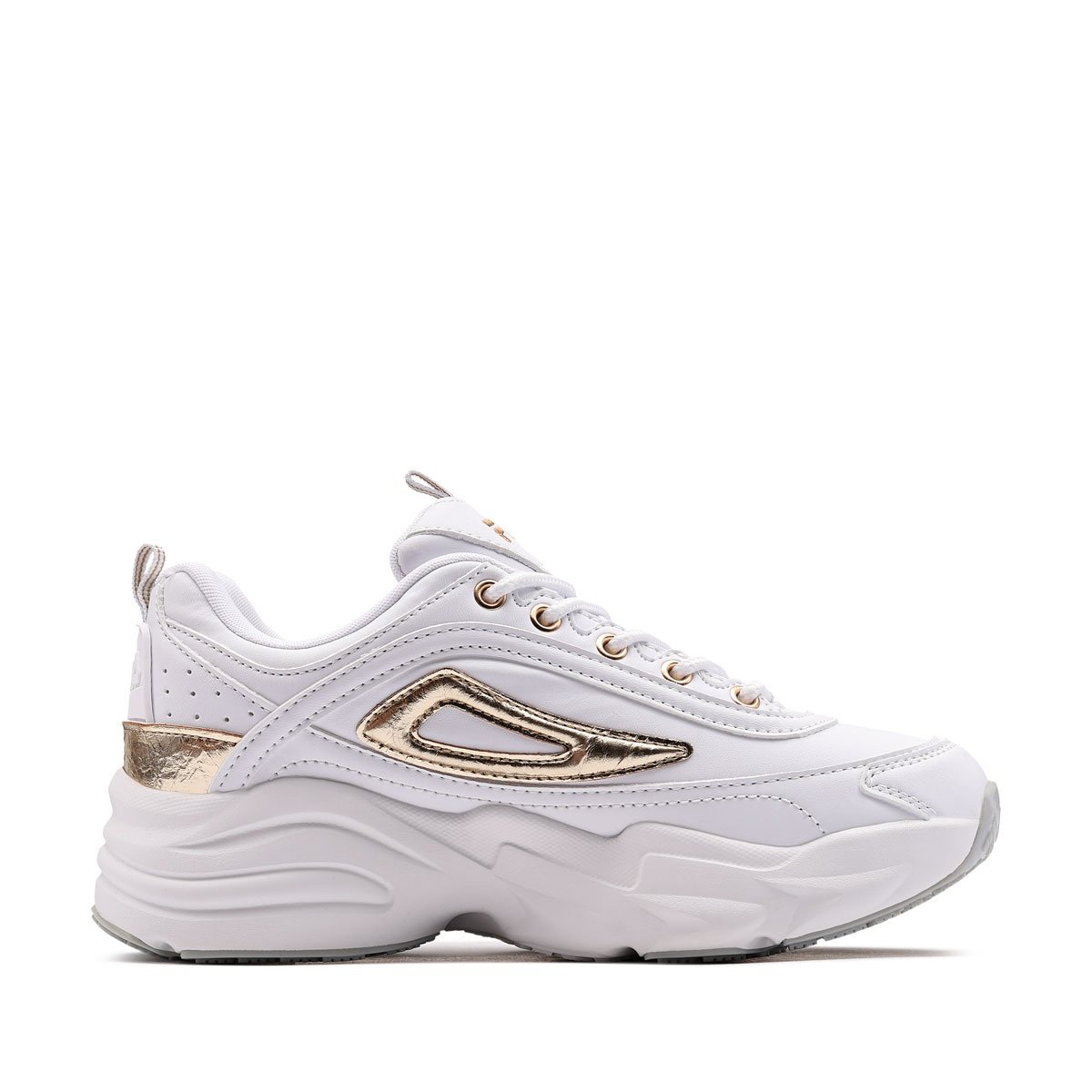 Fila Skye ZP Дамски спортни обувки FFW0586-13069