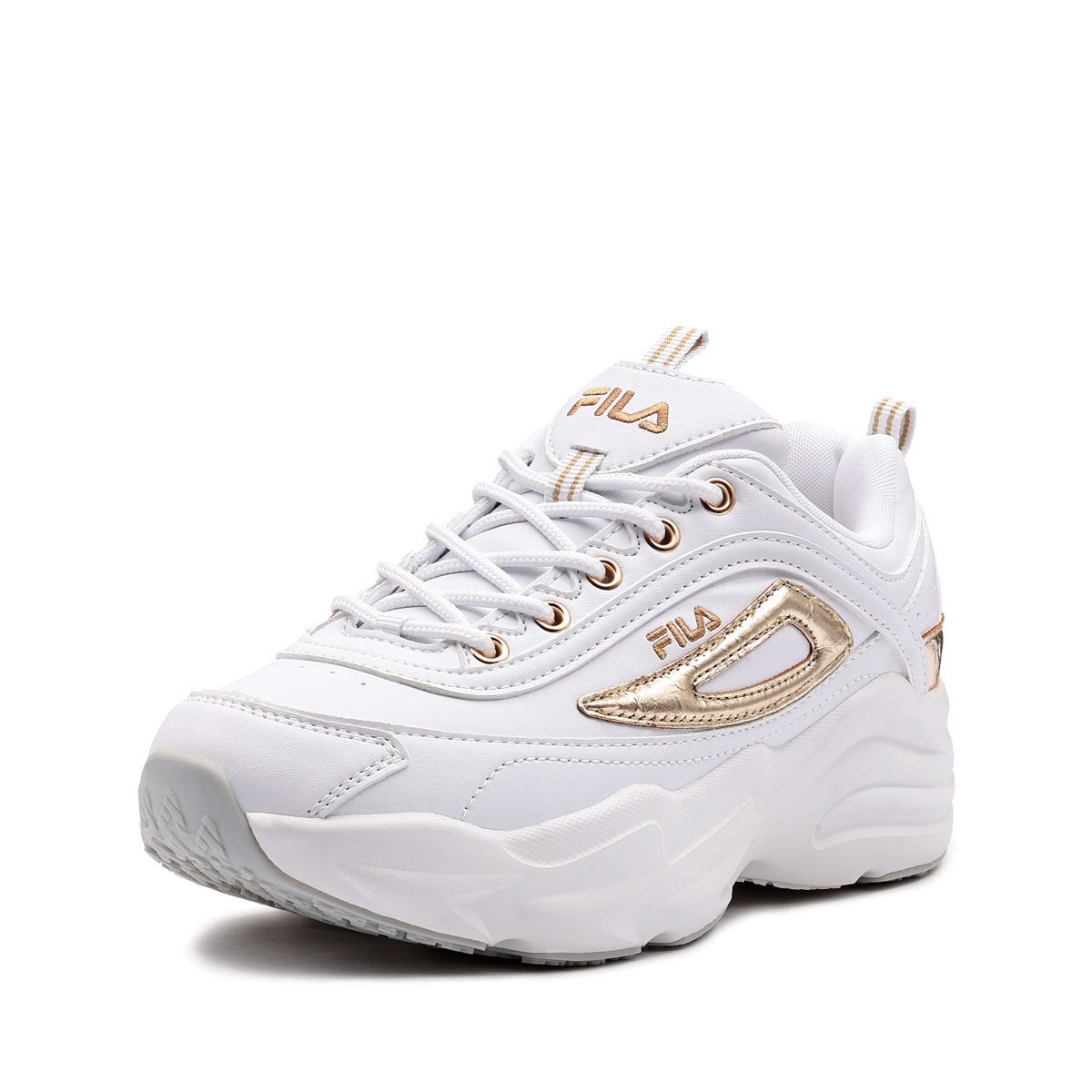 Fila Skye ZP Дамски спортни обувки FFW0586-13069