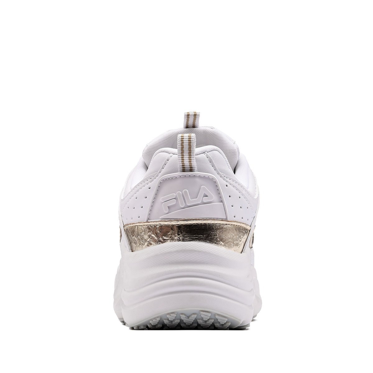 Fila Skye ZP Дамски спортни обувки FFW0586-13069