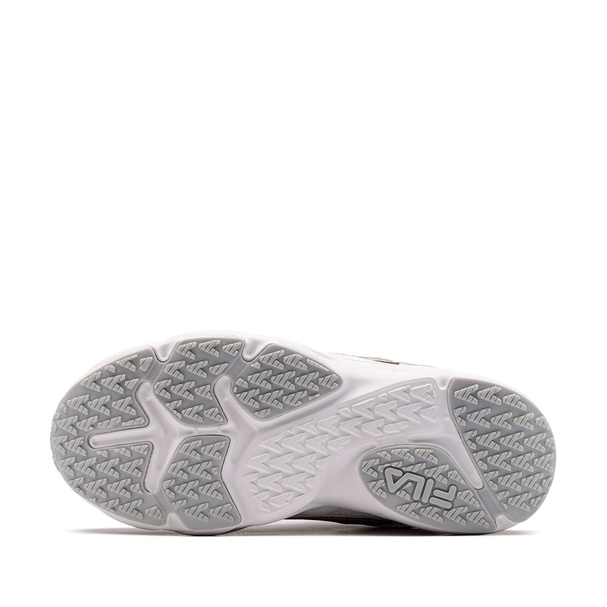 Fila Skye ZP Дамски спортни обувки FFW0586-13069