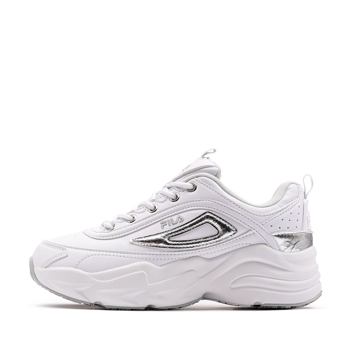 Fila Skye ZP Дамски спортни обувки FFW0586-13070