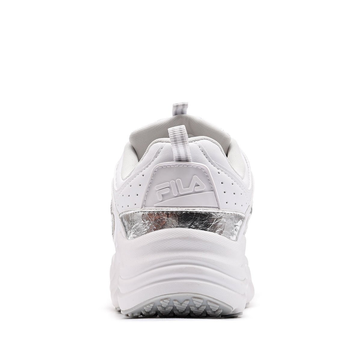Fila Skye ZP Дамски спортни обувки FFW0586-13070