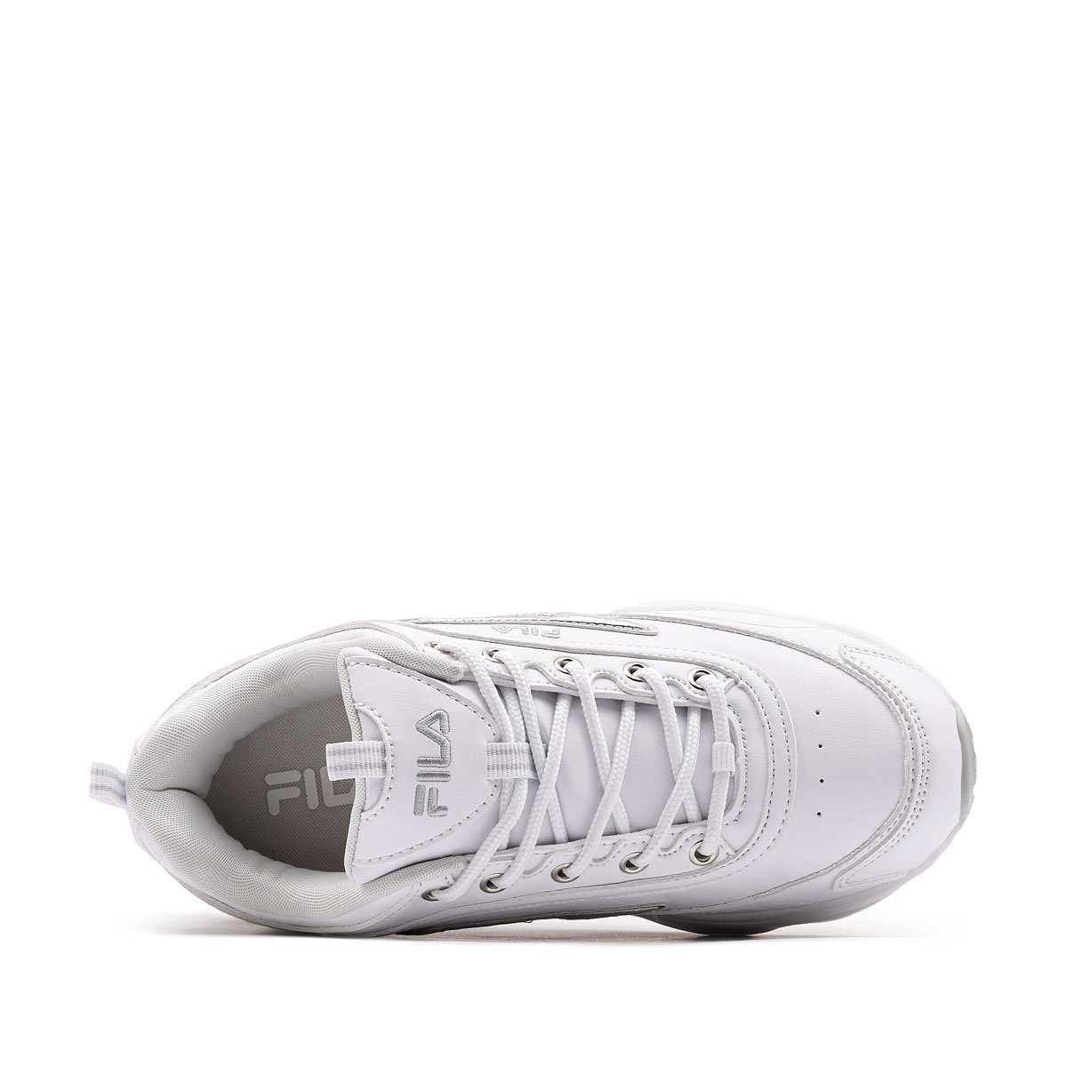 Fila Skye ZP Дамски спортни обувки FFW0586-13070