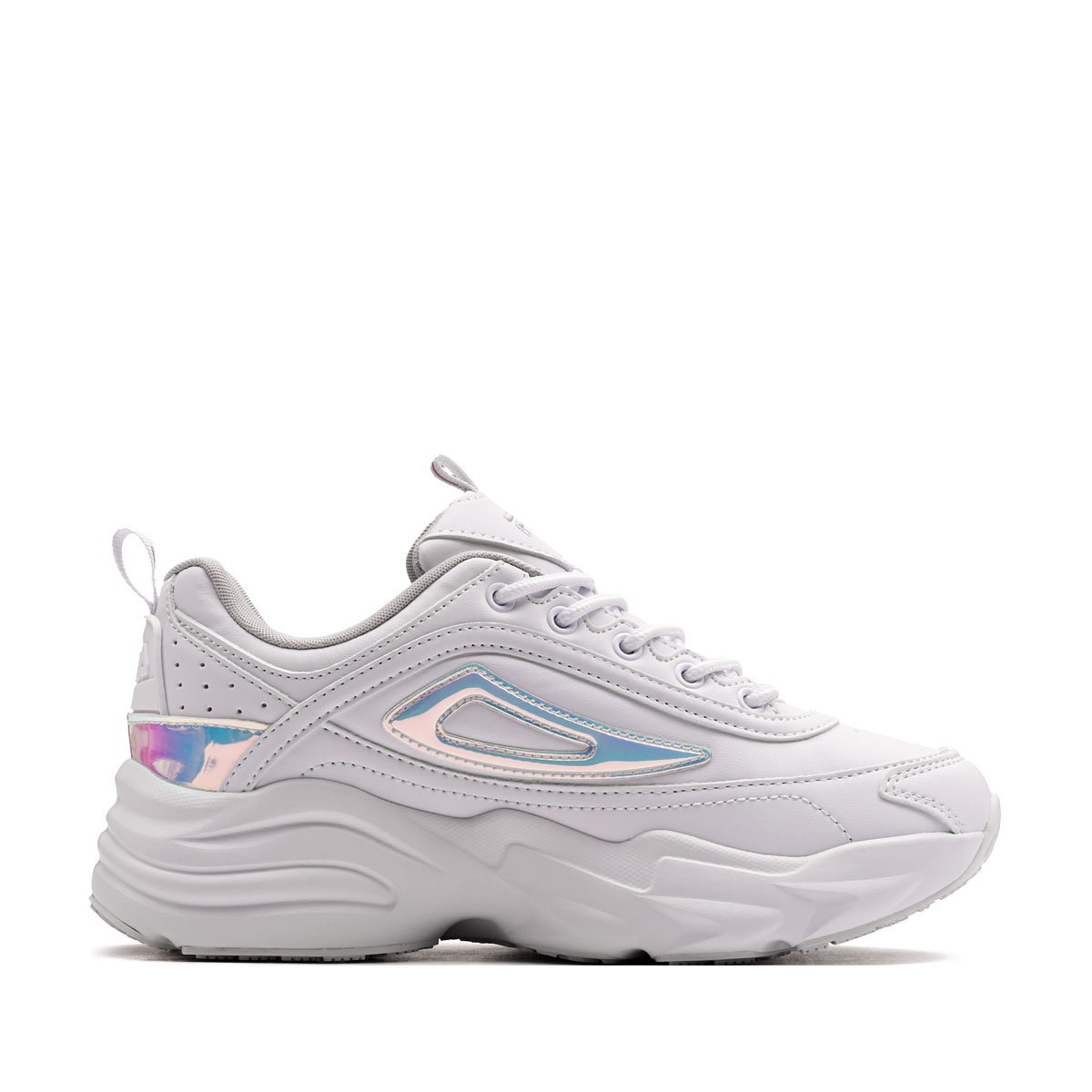 Fila Skye ZP Дамски спортни обувки FFW0586-13078