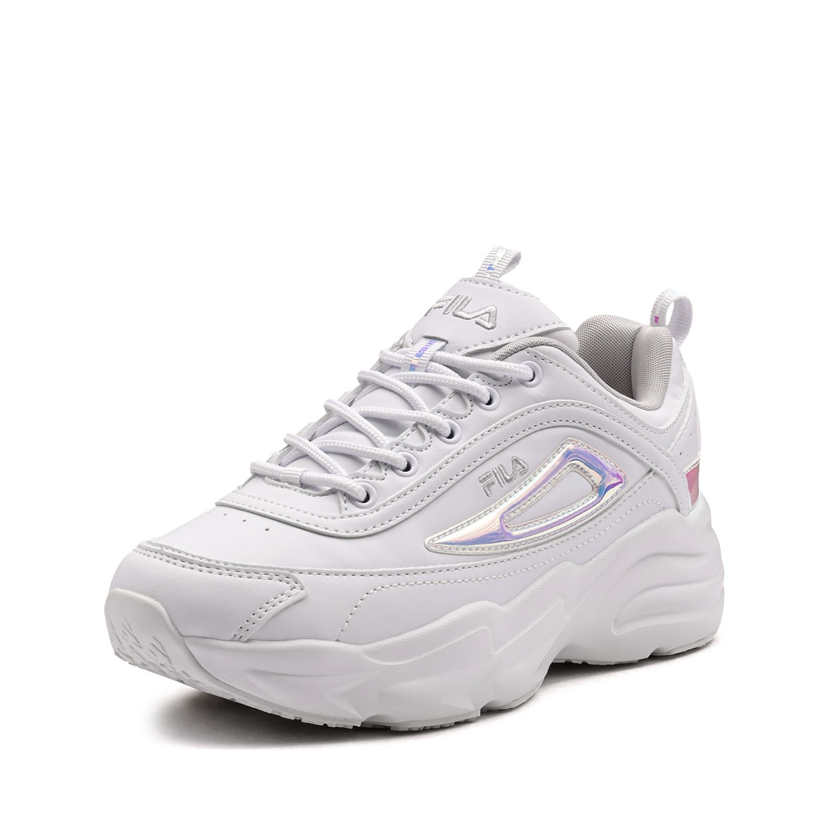 Fila Skye ZP Дамски спортни обувки FFW0586-13078