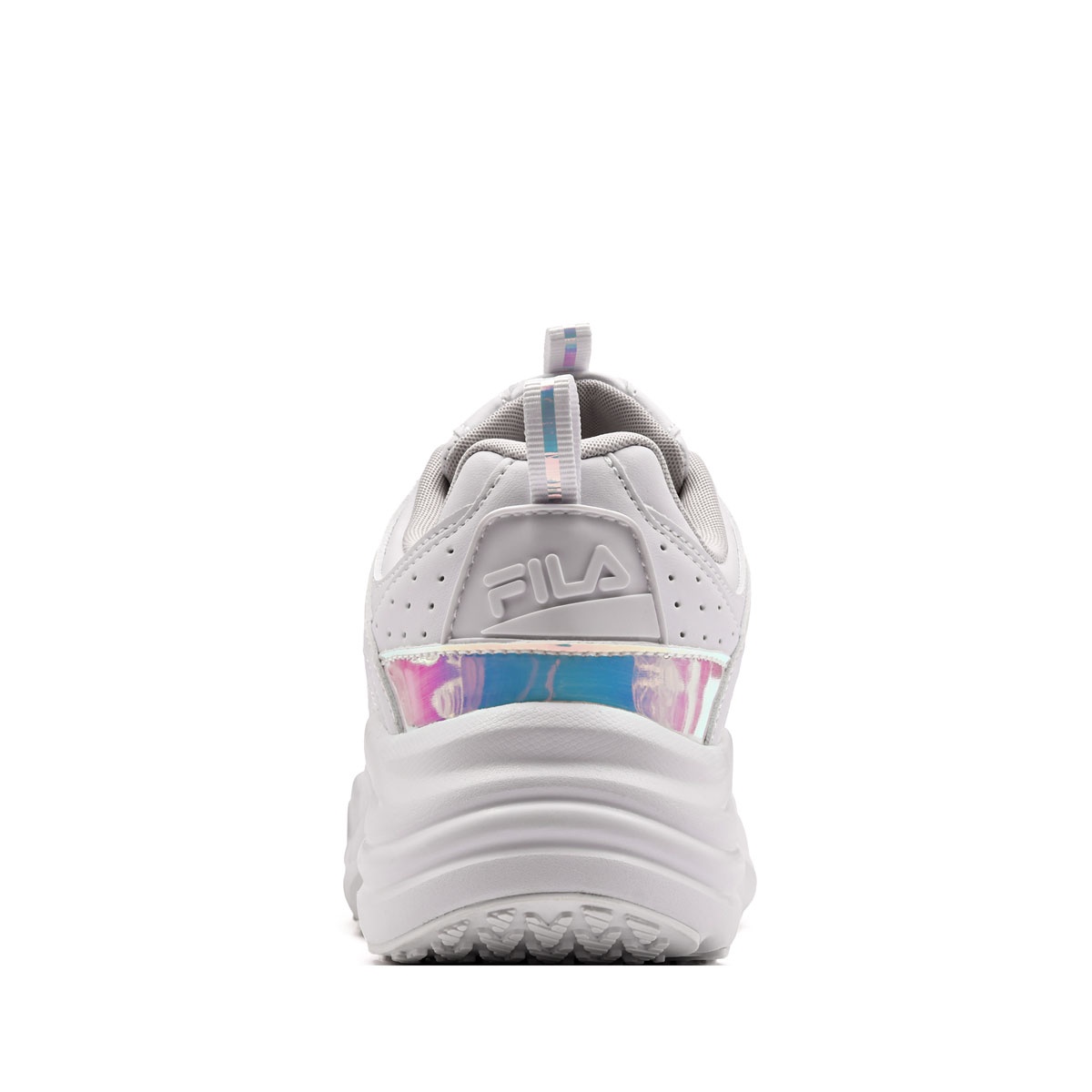 Fila Skye ZP Дамски спортни обувки FFW0586-13078