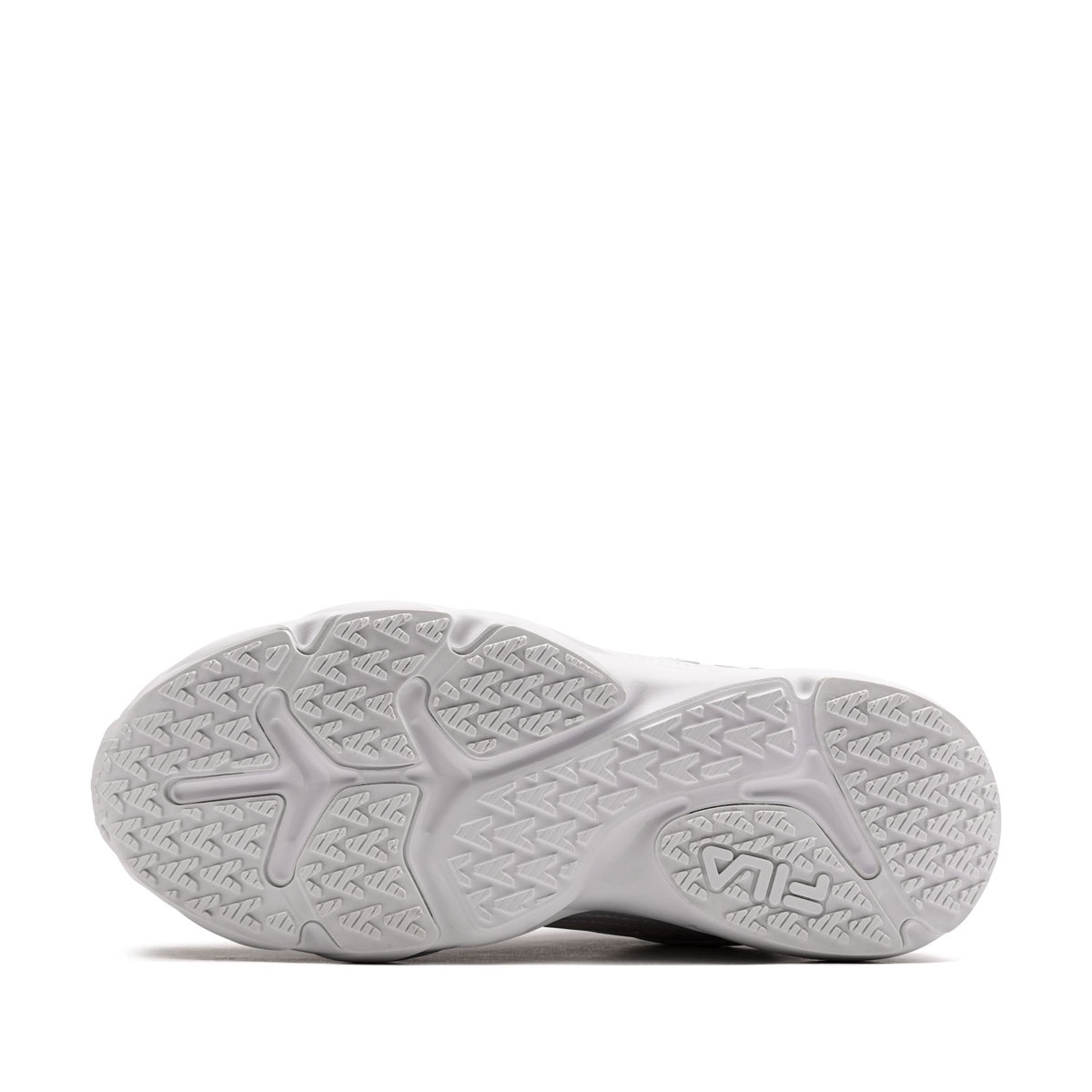 Fila Skye ZP Дамски спортни обувки FFW0586-13078