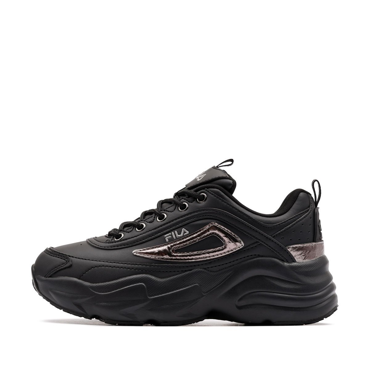 Fila Skye ZP Дамски спортни обувки FFW0586-83511