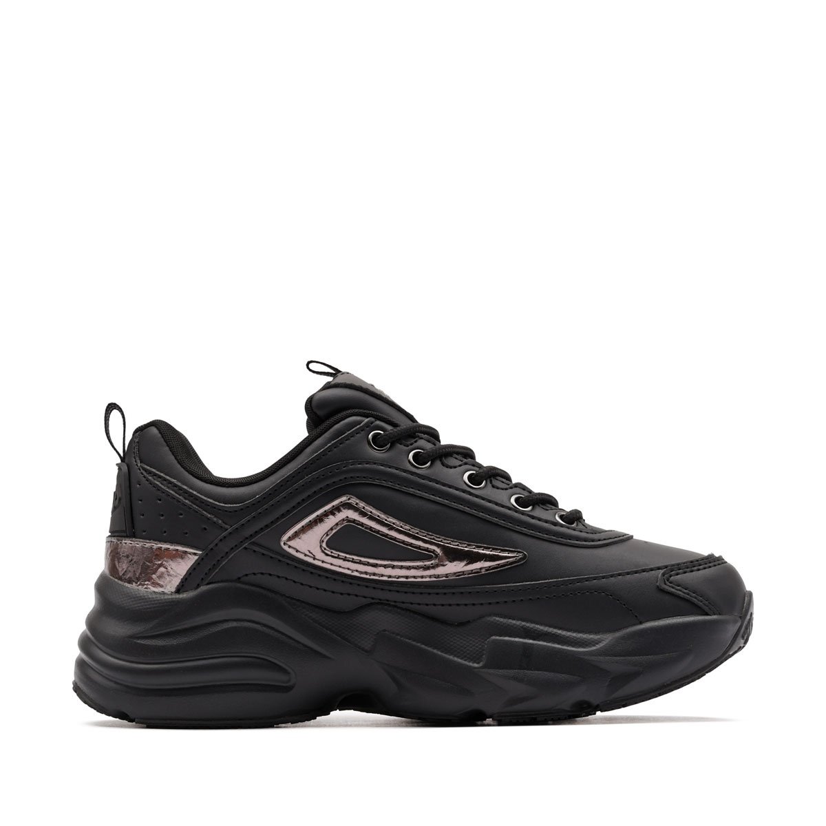 Fila Skye ZP Дамски спортни обувки FFW0586-83511