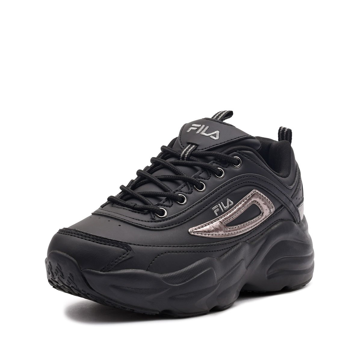 Fila Skye ZP Дамски спортни обувки FFW0586-83511