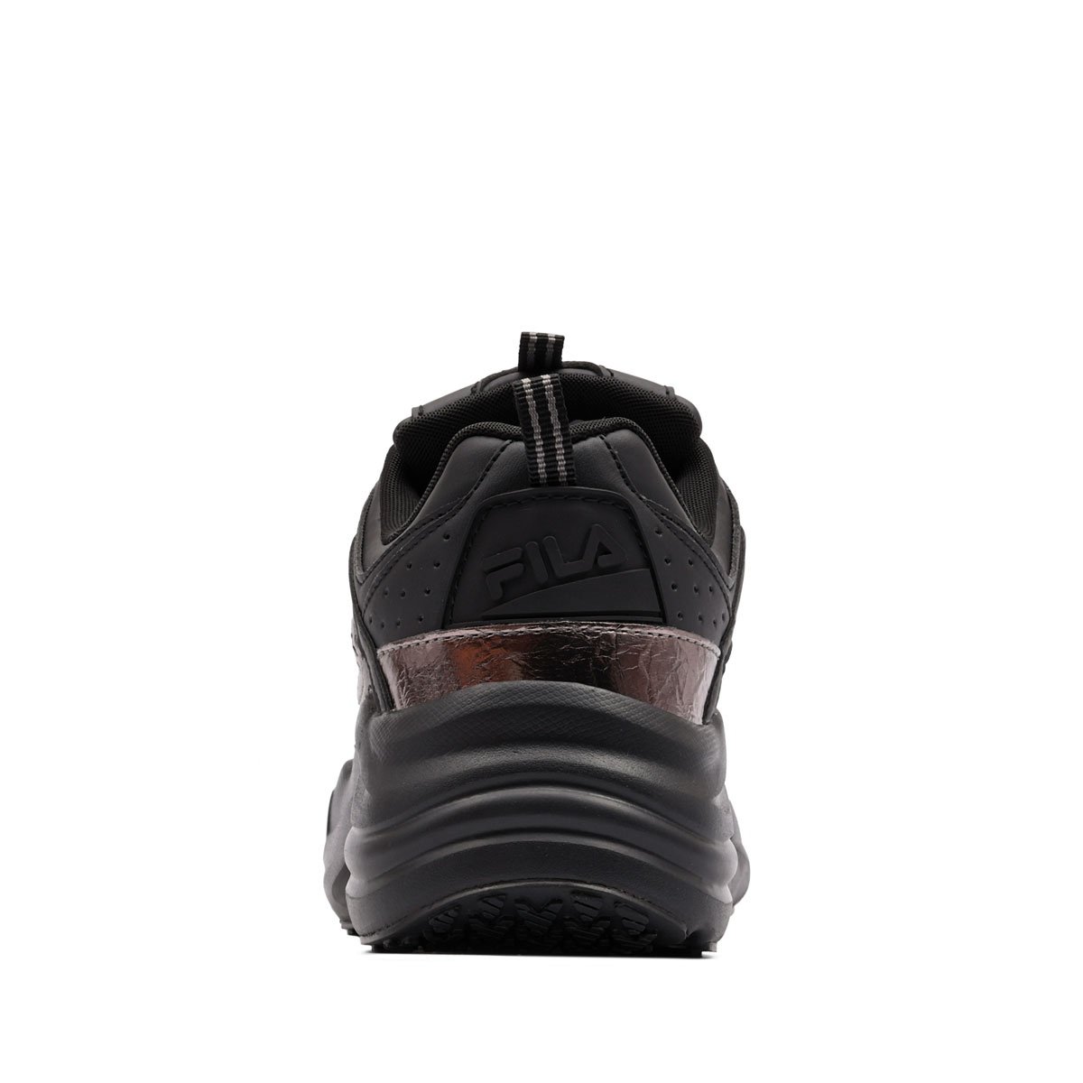 Fila Skye ZP Дамски спортни обувки FFW0586-83511